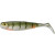 20033702-
			UV Green Perch